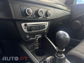 Renault Mégane Sport Tourer 1.5 dCi Confort