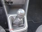 Dacia Sandero Stepway Expression Tce