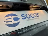 Nissan Juke 1.0 DIG-T N-Connecta NAV.