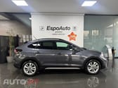 Volkswagen Taigo 1.0 TSI Urban