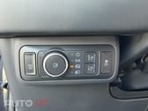 Ford Mustang Mach-E 87 kWh Premium AWD