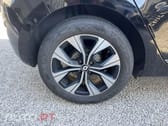 Renault Clio 1.0 TCe Evolution