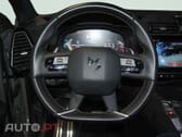 DS DS7 E-Tense Performance Line