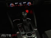 Audi A3 Sportback 1.4 TFSI S line Sport Pack