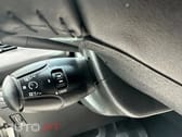 Peugeot 208 1.5 BlueHDi Signature