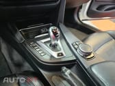 BMW M4 DKG Auto