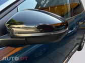 Peugeot 3008 1.6 ALLURE PACK HYBRID