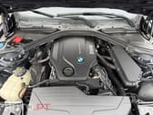 BMW 420 d Line Sport Auto