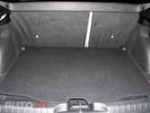 Fiat 600 1.2 Hybrid La Prima