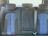 BMW 118 i Pack Desportivo M Auto