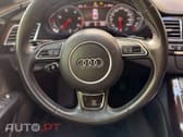 Audi A8 3.0TDI Quattro