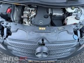 Mercedes-Benz Vito CDI PRO 8 LUGARES