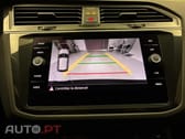 Volkswagen Tiguan 2.0 TDI R-Line DSG