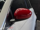 Fiat 500e 23,8kWh
