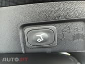 Ford Puma 1.0 EcoBoost MHEV ST-Line Aut.