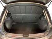 Seat Leon 1.5 eTSI Hybrid Business DSG