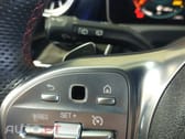 Mercedes-Benz A 180 d AMG Line Aut.