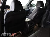 BMW X5 45 e xDrive Pack M