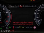 Audi A8 60TFSie LS LINE I.V.A DEDUTÍVEL