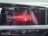 Opel Mokka 1.2 Hybrid GS eDCT
