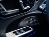 Mercedes-Benz E 300 e Station