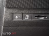 DS DS4 E-Tense Rivoli EAT8
