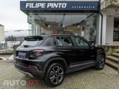 Jeep Avenger 1.2 GSE T3 Altitude