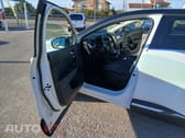 Renault Captur 1.0 TCe Exclusive