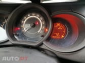 Citroen C3 5 p