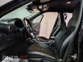 Nissan Juke 1.0 DIG-T N-Connecta DCT