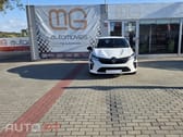 Renault Clio 1.6 E-Tech Full Hybrid Esprit Alpine