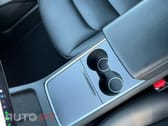 Tesla Model 3 Standard Range Plus RWD