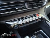 Peugeot 3008 1.5 BlueHDi GT Line J19 EAT8