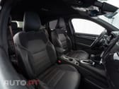 Renault Arkana 1.3 TCe R.S.Line EDC