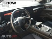 Renault Austral Iconic