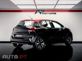 Citroen C3 1.2 PureTech Shine