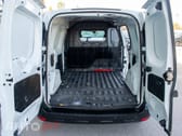 Renault Kangoo Express 1.5 dCi 2L