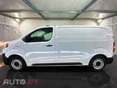 Toyota Proace Electric 50kWh 136cv Business Line