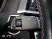 BMW M2 Auto 3.0 370cv