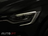 Renault Captur Captur 1.0 TCe Techno Bi-Fuel
