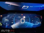 Peugeot 208 1.2 PureTech GT Line