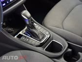 Hyundai Ioniq 1.6 GDI PHEV Pack Plus