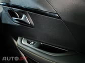 Peugeot E-208 50 kWh GT Pack
