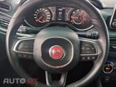 Fiat Tipo Loung Tech