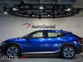 Kia EV6 77.4 kWh Air Active