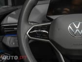 Volkswagen Id.4 77 kWh Pro Performance