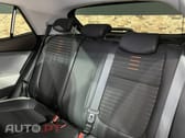 Kia Stonic Kia Stonic 1.0 T-GDi