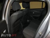 Peugeot E-208 50 kWh Style