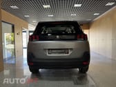 Peugeot 5008 1.5 BlueHDi Allure Pack EAT8