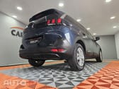 Peugeot 5008 1.6 BlueHDi Allure